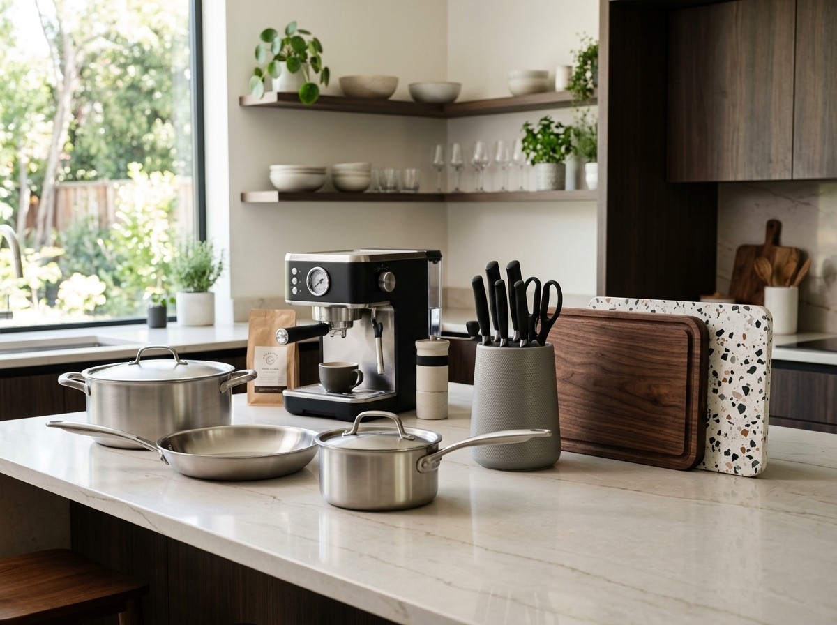 Home & Kitchen Wholesale
